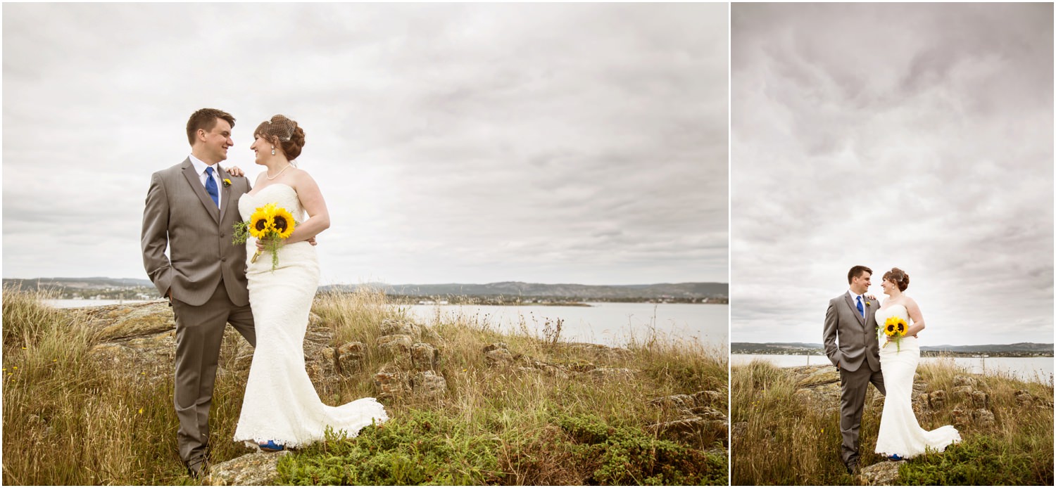 St John's Newfoundland Wedding Photographers Newfoundland Engagement Photographers Jennifer Dawe Photography_0747