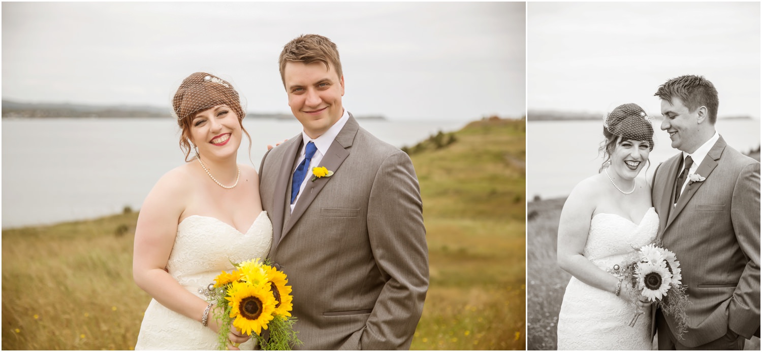 St John's Newfoundland Wedding Photographers Newfoundland Engagement Photographers Jennifer Dawe Photography_0750