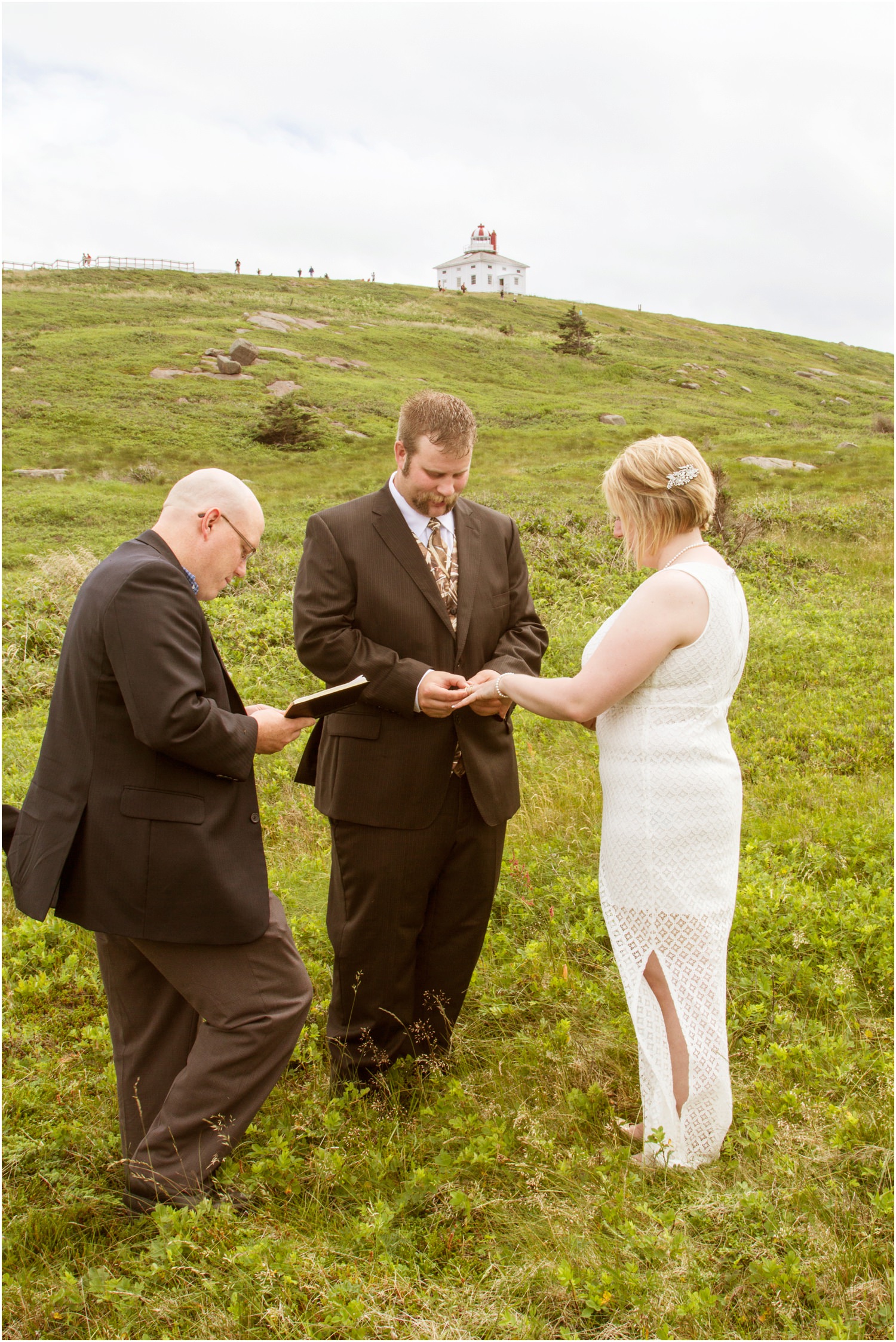 St John's Newfoundland Wedding Photographers Newfoundland Engagement Photographers Jennifer Dawe Photography_0979