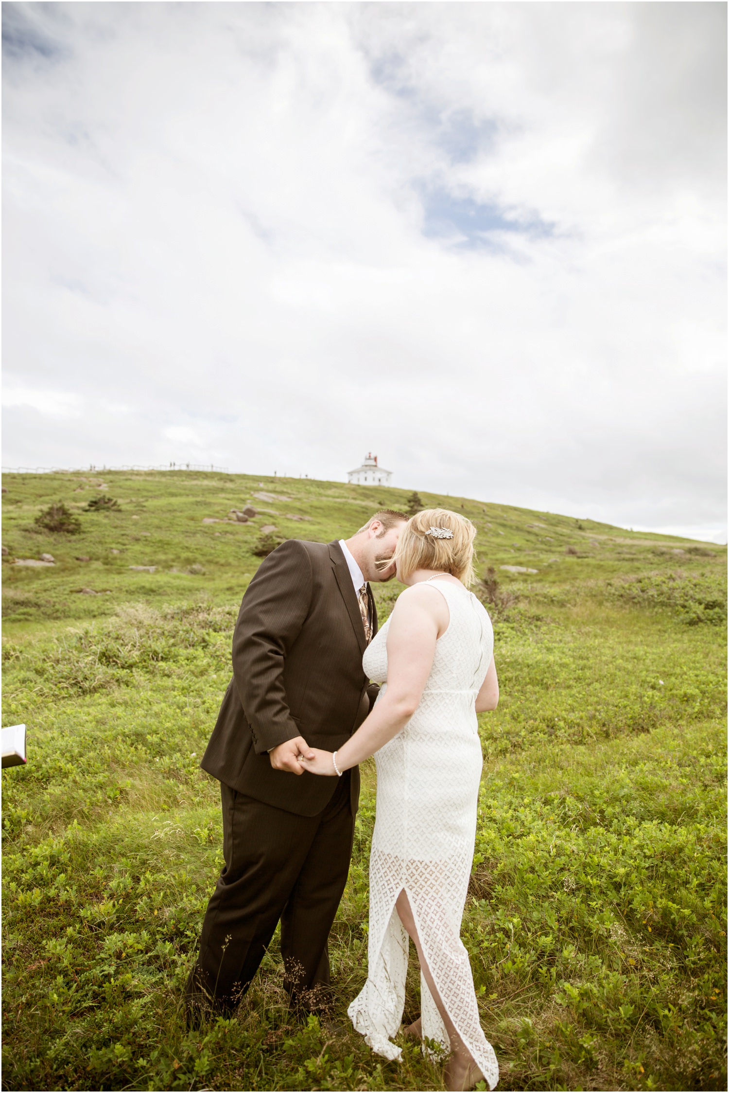 St John's Newfoundland Wedding Photographers Newfoundland Engagement Photographers Jennifer Dawe Photography_0983