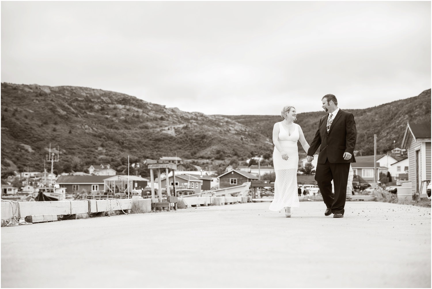 St John's Newfoundland Wedding Photographers Newfoundland Engagement Photographers Jennifer Dawe Photography_1005