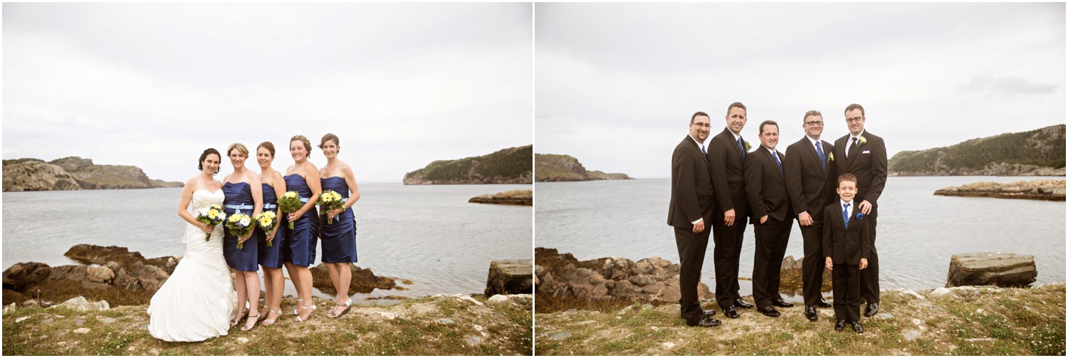 St John's Newfoundland Wedding Photographers Newfoundland Engagement Photographers Jennifer Dawe Photography_1154