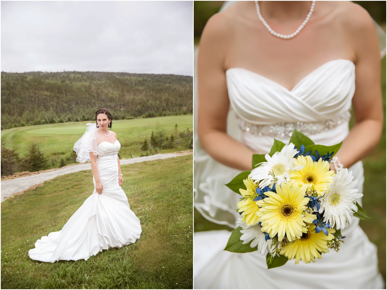 St John's Newfoundland Wedding Photographers Newfoundland Engagement Photographers Jennifer Dawe Photography_1162