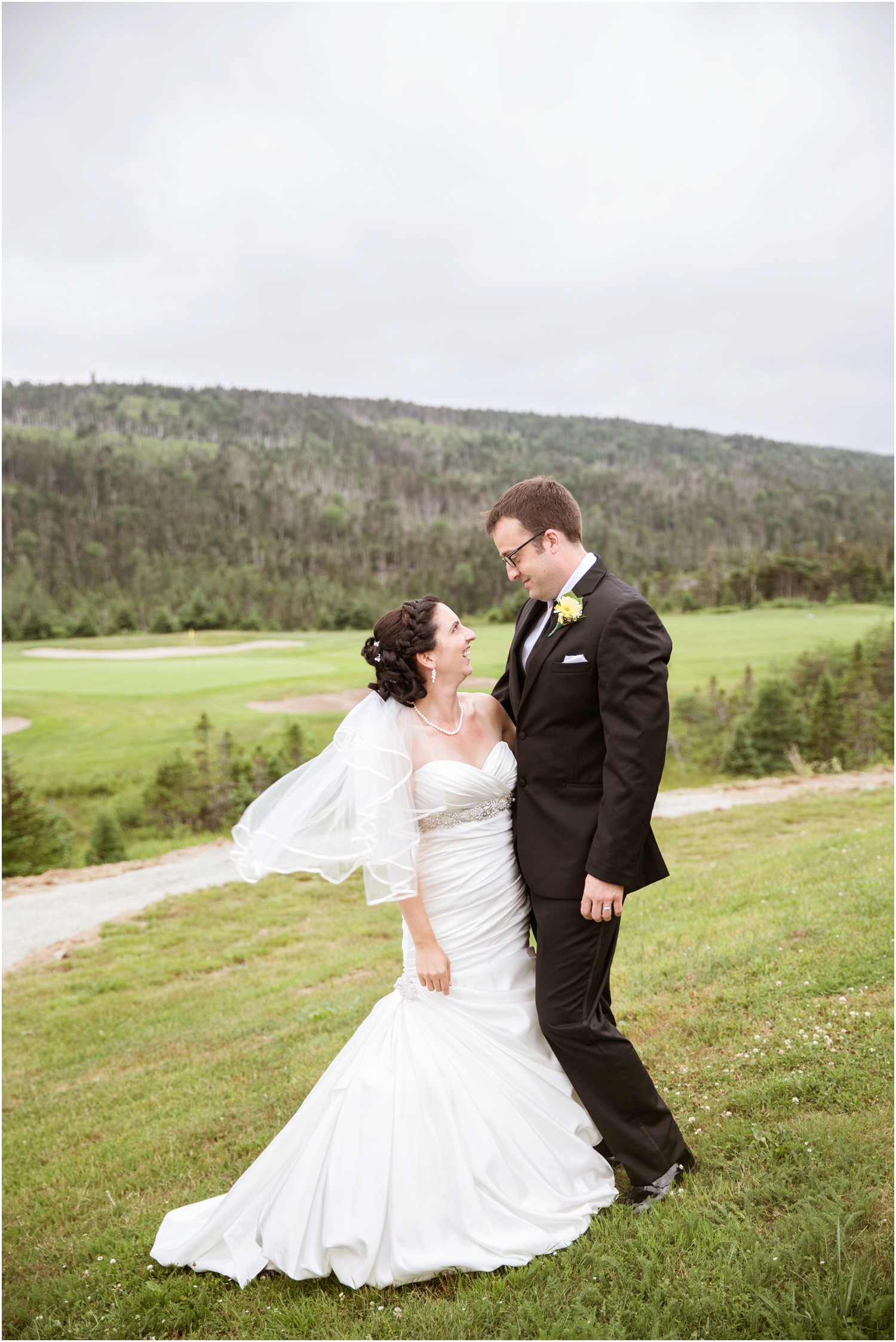 St John's Newfoundland Wedding Photographers Newfoundland Engagement Photographers Jennifer Dawe Photography_1166