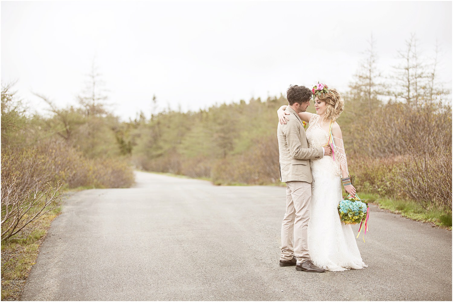 St John's Newfoundland Wedding Photographers Newfoundland Engagement Photographers Jennifer Dawe Photography_1185
