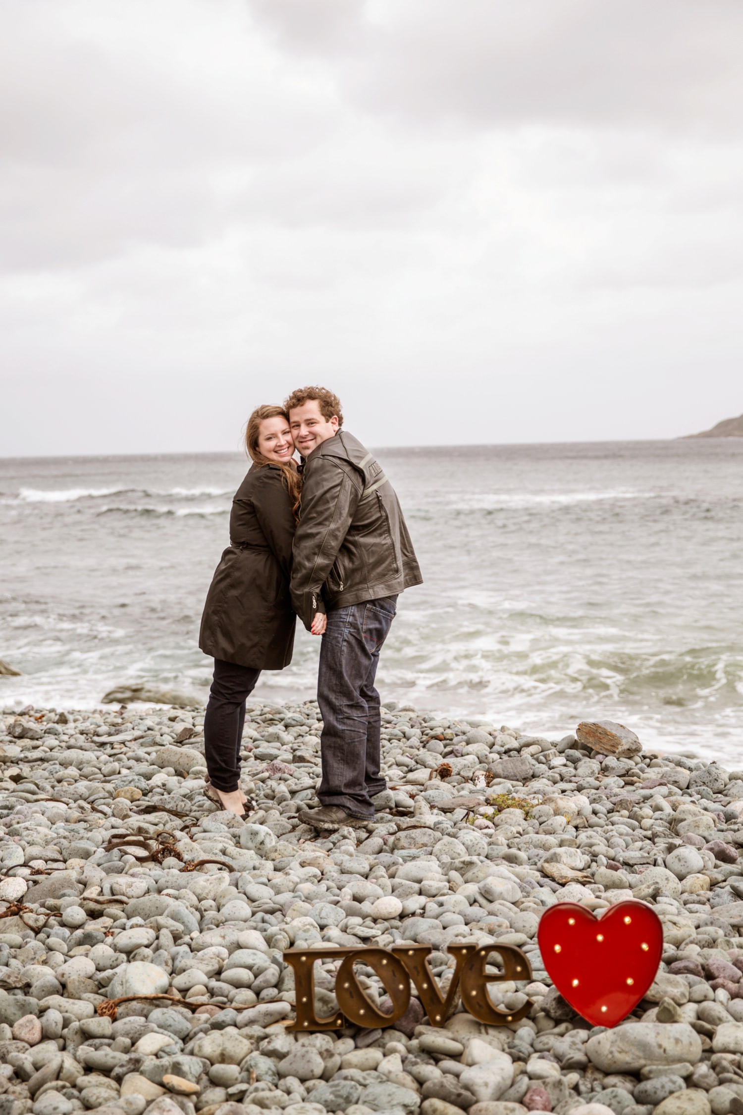 St John's Newfoundland Wedding Photographers Newfoundland Engagement Photographers Jennifer Dawe Photography_2035