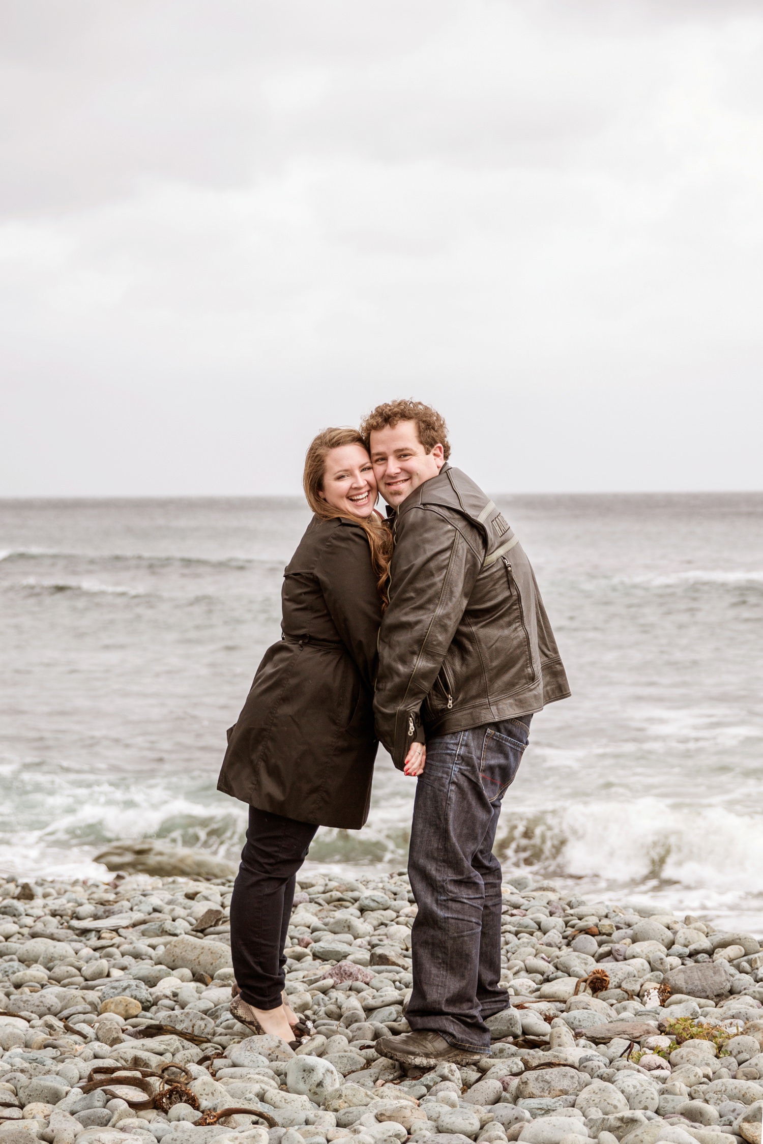 St John's Newfoundland Wedding Photographers Newfoundland Engagement Photographers Jennifer Dawe Photography_2036