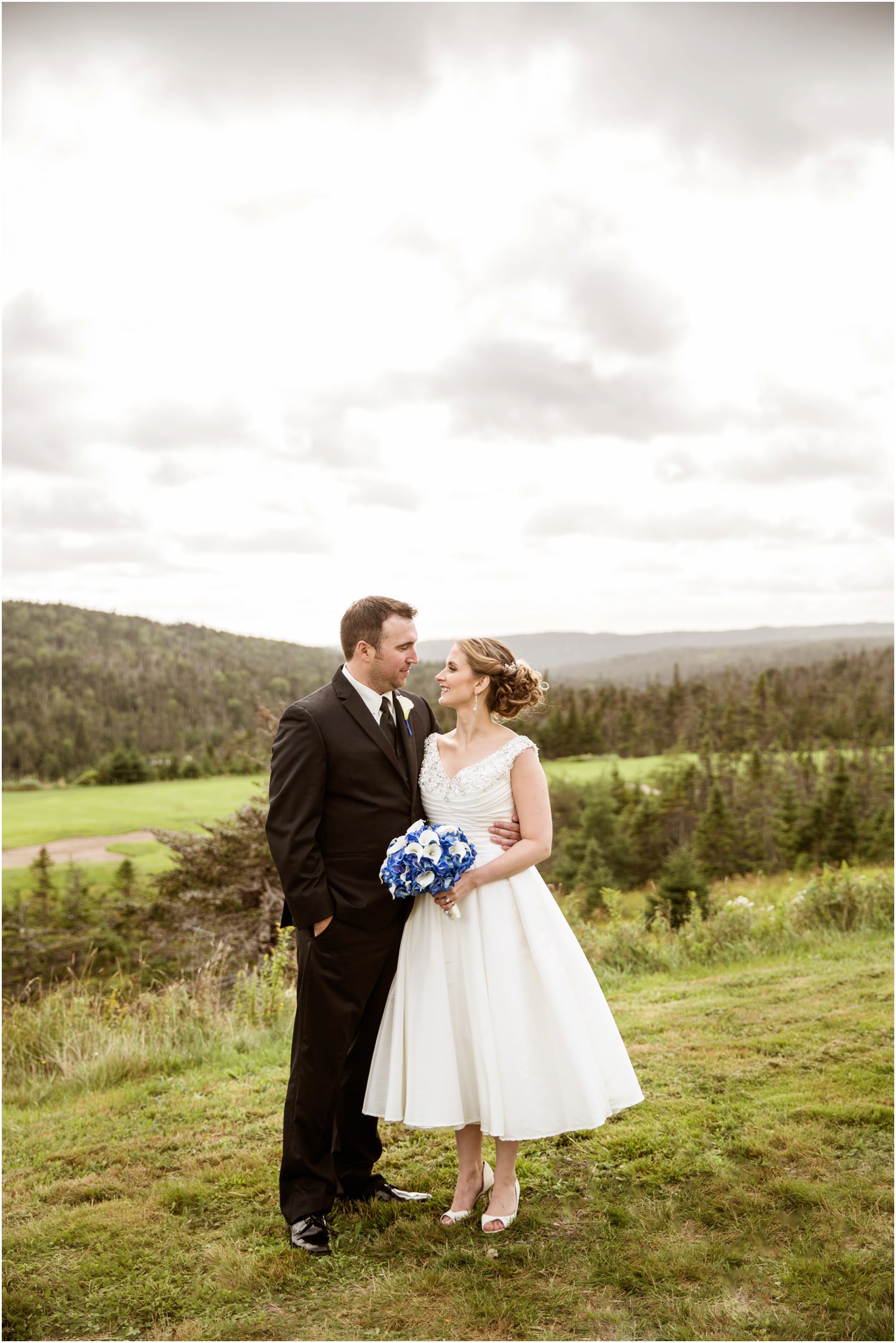 St John's Newfoundland Wedding Photographers Newfoundland Engagement Photographers Jennifer Dawe Photography_2124