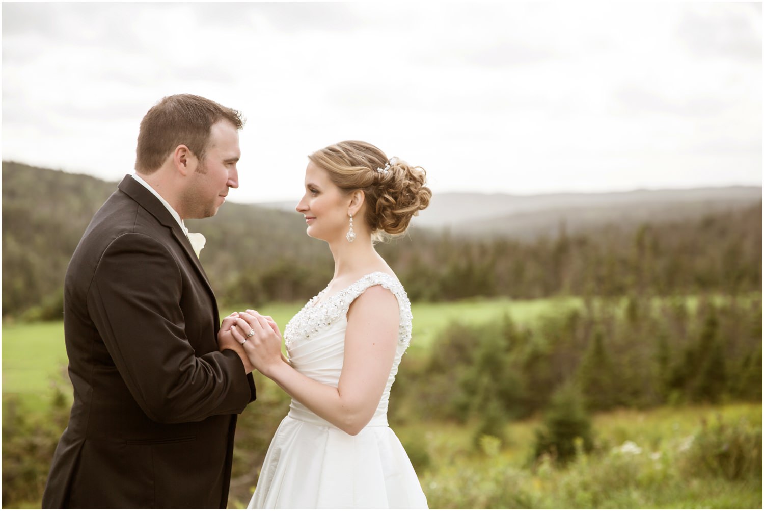 St John's Newfoundland Wedding Photographers Newfoundland Engagement Photographers Jennifer Dawe Photography_2125