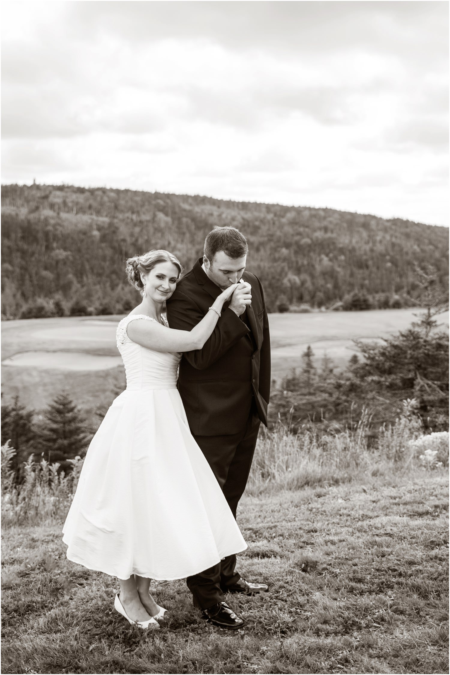St John's Newfoundland Wedding Photographers Newfoundland Engagement Photographers Jennifer Dawe Photography_2127