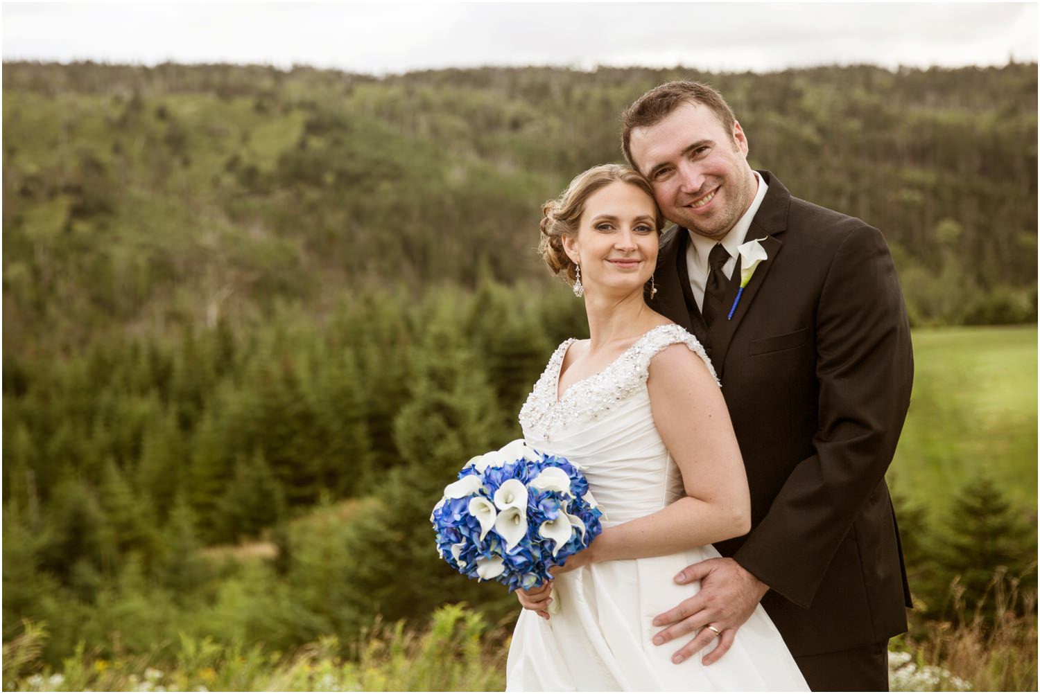 St John's Newfoundland Wedding Photographers Newfoundland Engagement Photographers Jennifer Dawe Photography_2130