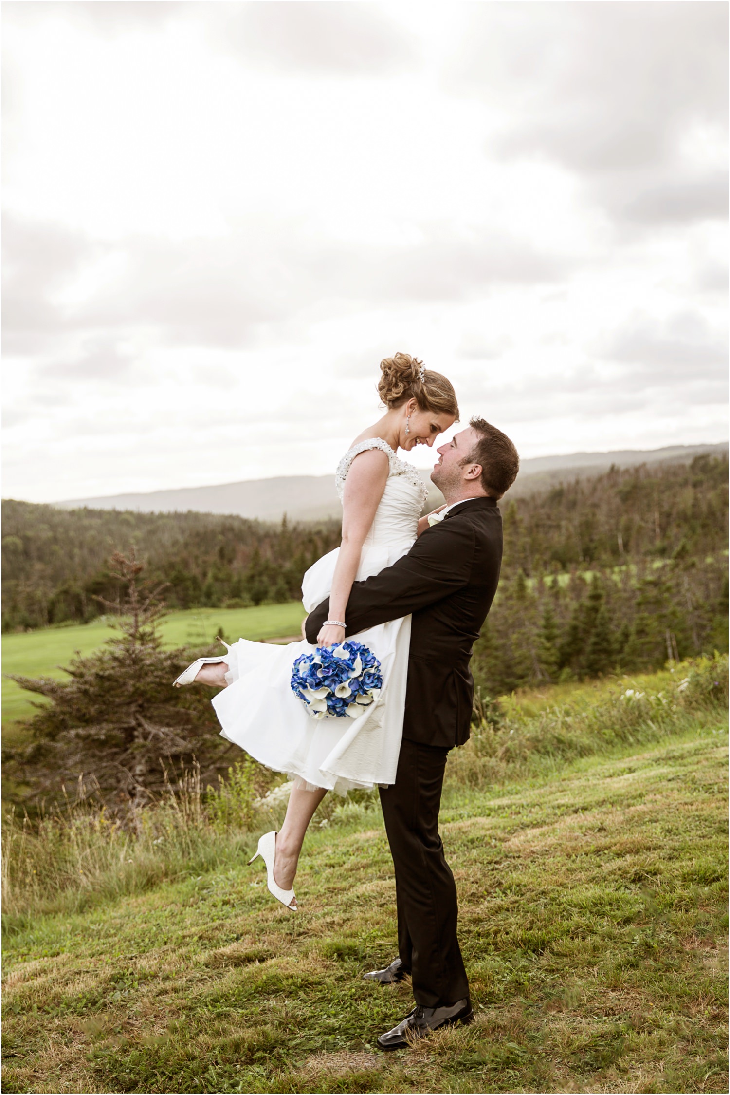 St John's Newfoundland Wedding Photographers Newfoundland Engagement Photographers Jennifer Dawe Photography_2131