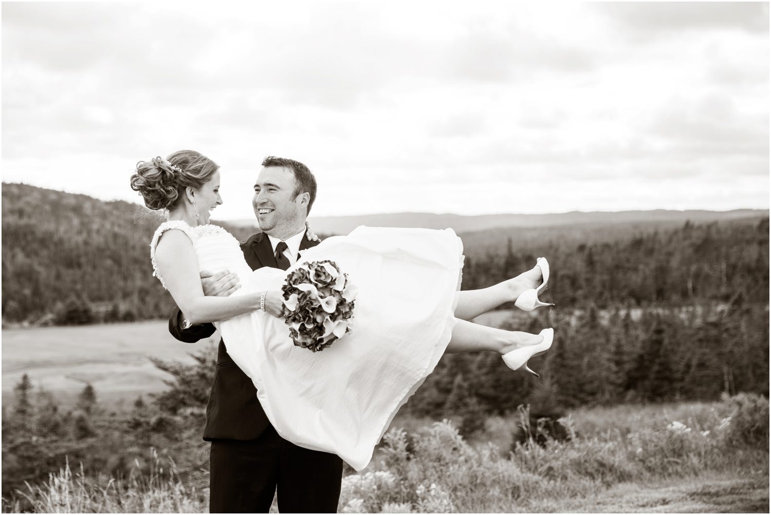 St John's Newfoundland Wedding Photographers Newfoundland Engagement Photographers Jennifer Dawe Photography_2132