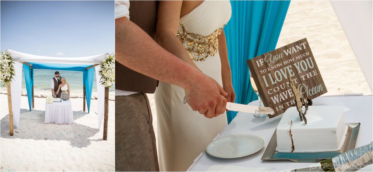 Grand Sirenis Riviera Maya Wedding Photographer Destination Wedding Photographers Mexico Wedding Photographers Cancun Wedding Photographers58