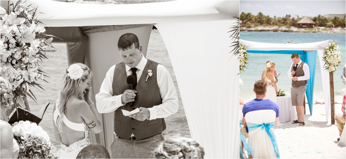 Grand Sirenis Riviera Maya Wedding Photographer Destination Wedding Photographers Mexico Wedding Photographers Cancun Wedding Photographers72