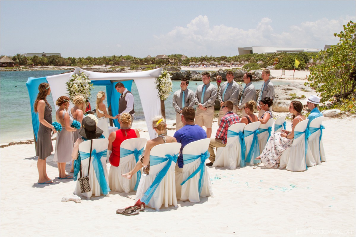 Grand Sirenis Riviera Maya Wedding Photographer Destination Wedding Photographers Mexico Wedding Photographers Cancun Wedding Photographers76