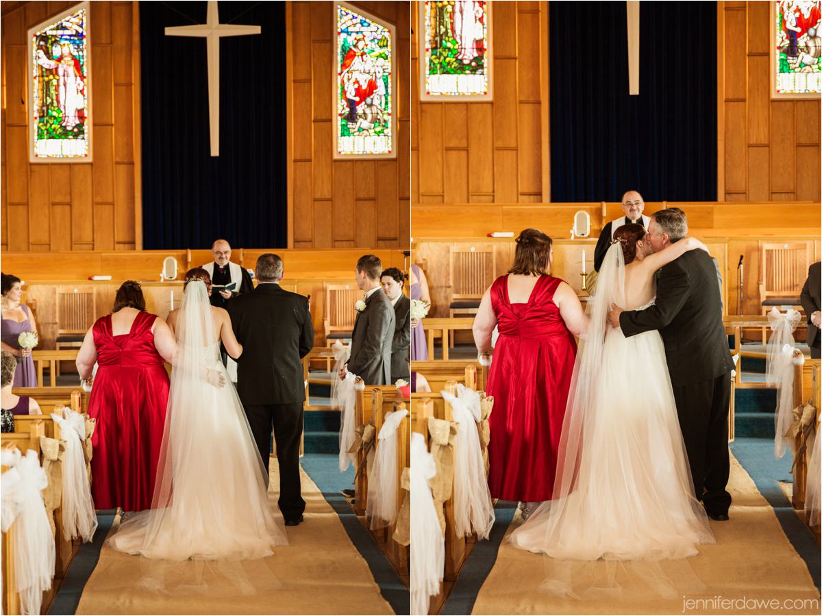 Jennifer Dawe Photography Newfoundland Wedding Photographers Best Newfoundland Photographer St John's NL Wedding Carbonear Wedding_3720