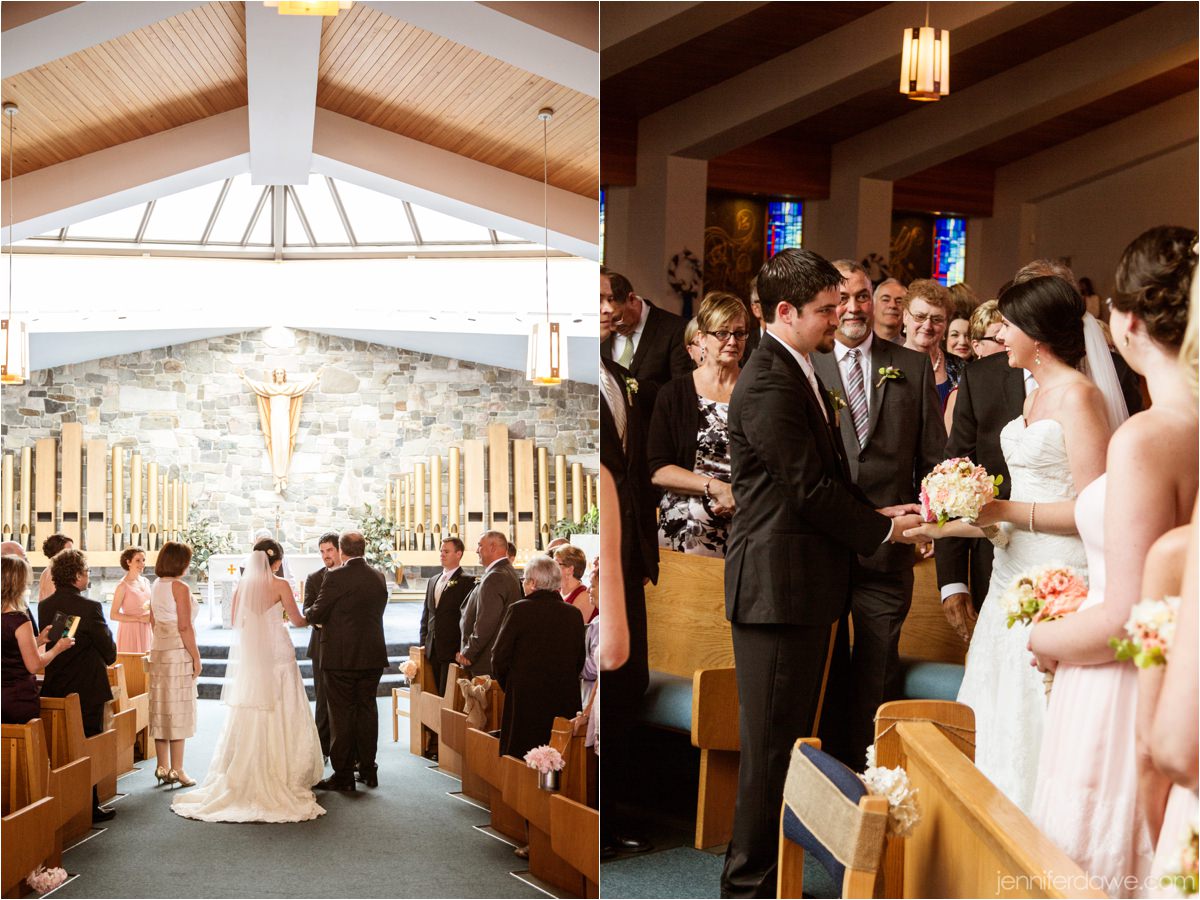 St John's Newfoundland Wedding Photographers Best Newfoundland Wedding Photographer Jennifer Dawe Photography_4167