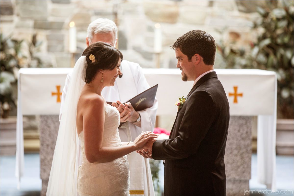 St John's Newfoundland Wedding Photographers Best Newfoundland Wedding Photographer Jennifer Dawe Photography_4184