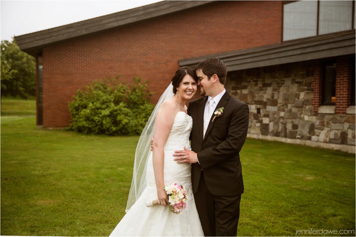 St John's Newfoundland Wedding Photographers Best Newfoundland Wedding Photographer Jennifer Dawe Photography_4188