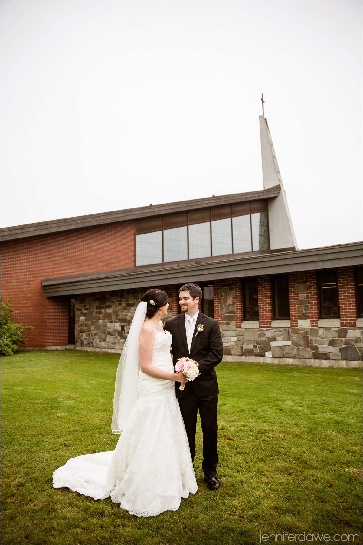 St John's Newfoundland Wedding Photographers Best Newfoundland Wedding Photographer Jennifer Dawe Photography_4189