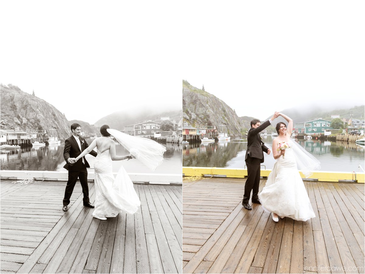 St John's Newfoundland Wedding Photographers Best Newfoundland Wedding Photographer Jennifer Dawe Photography_4192