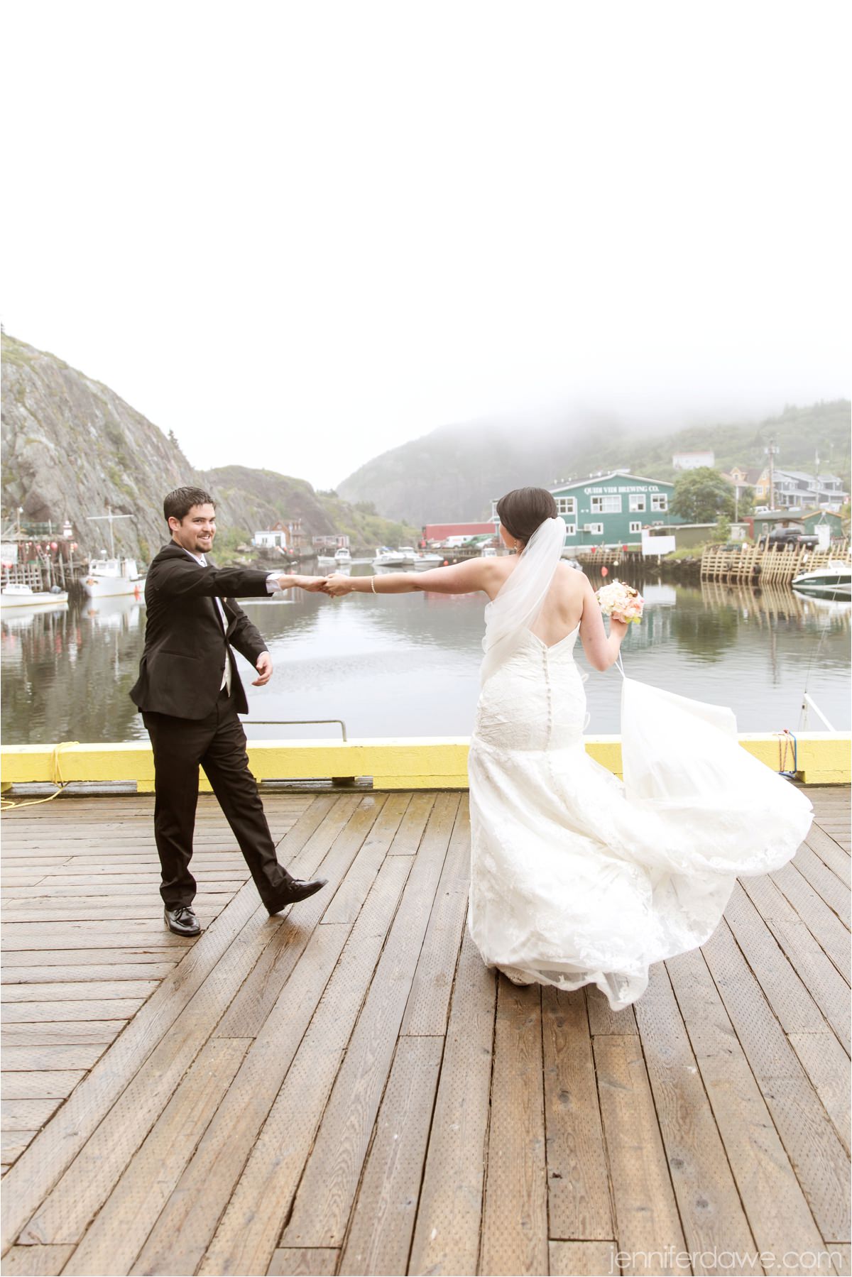 St John's Newfoundland Wedding Photographers Best Newfoundland Wedding Photographer Jennifer Dawe Photography_4193