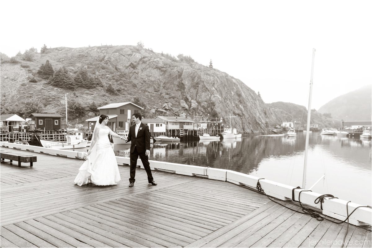 St John's Newfoundland Wedding Photographers Best Newfoundland Wedding Photographer Jennifer Dawe Photography_4194