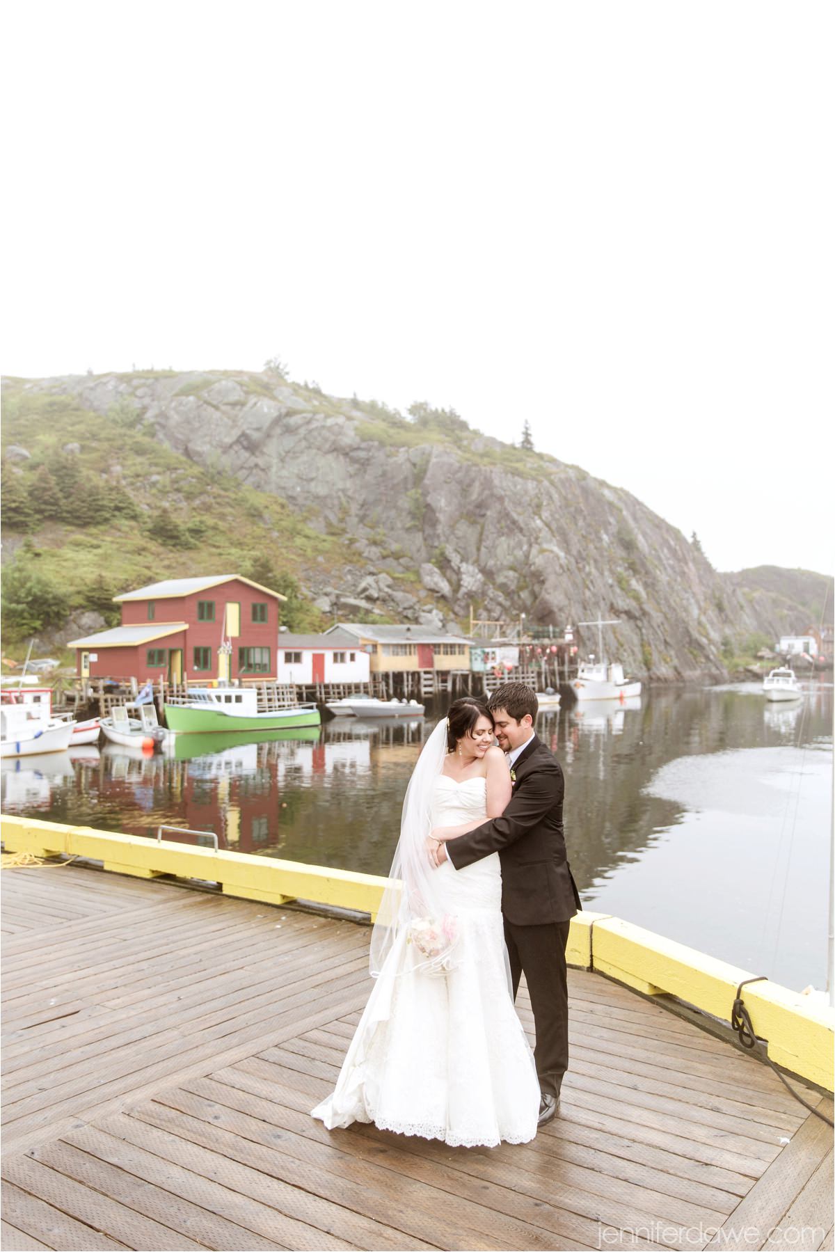 St John's Newfoundland Wedding Photographers Best Newfoundland Wedding Photographer Jennifer Dawe Photography_4195