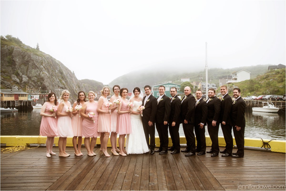 St John's Newfoundland Wedding Photographers Best Newfoundland Wedding Photographer Jennifer Dawe Photography_4196