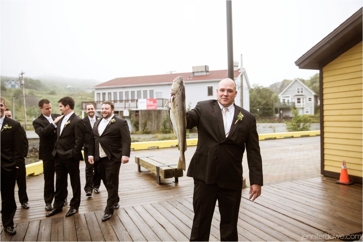St John's Newfoundland Wedding Photographers Best Newfoundland Wedding Photographer Jennifer Dawe Photography_4197