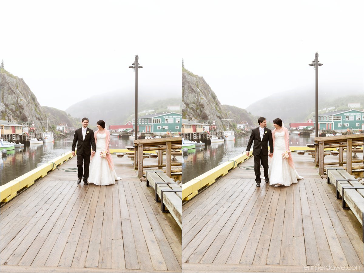 St John's Newfoundland Wedding Photographers Best Newfoundland Wedding Photographer Jennifer Dawe Photography_4201