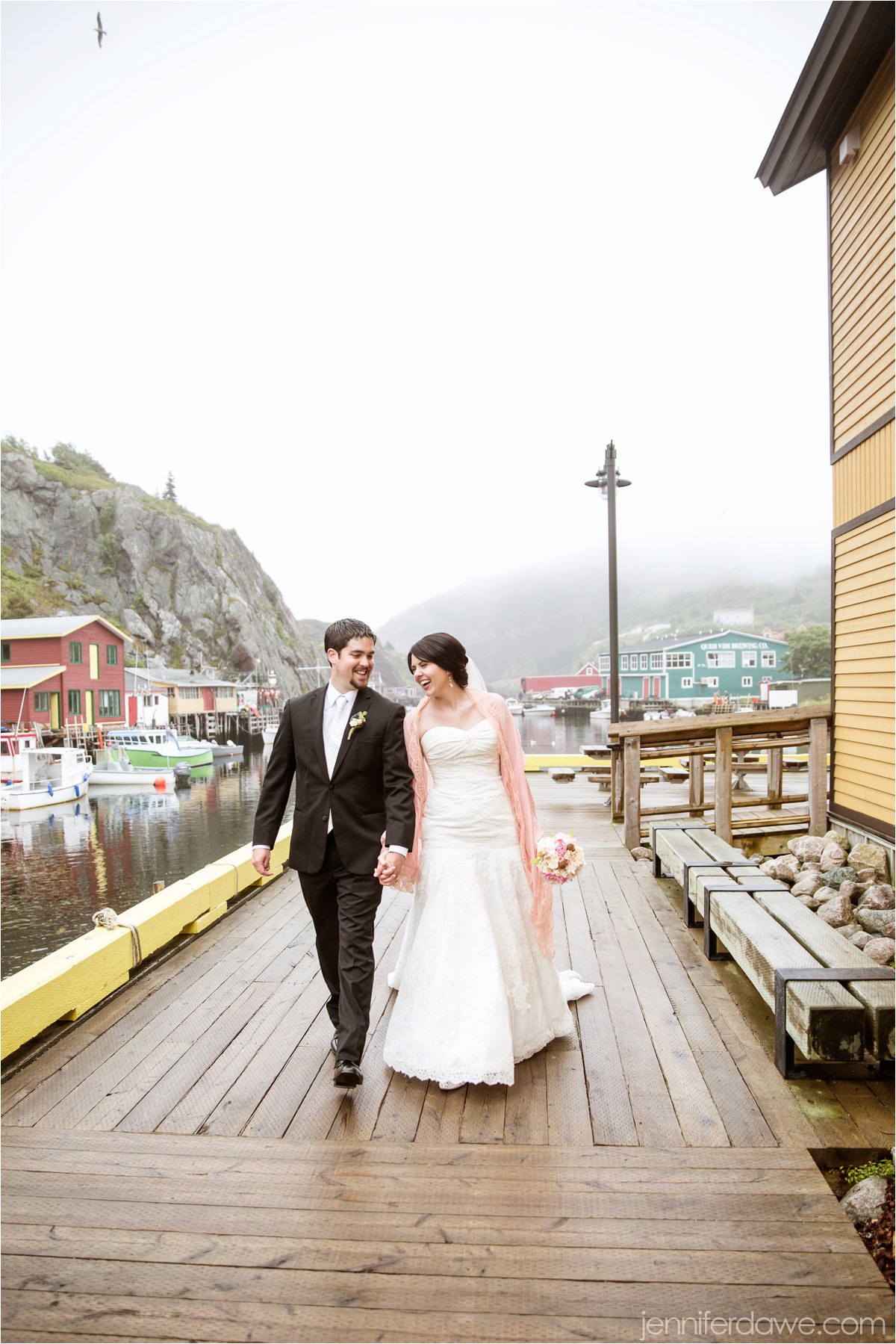 St John's Newfoundland Wedding Photographers Best Newfoundland Wedding Photographer Jennifer Dawe Photography_4202