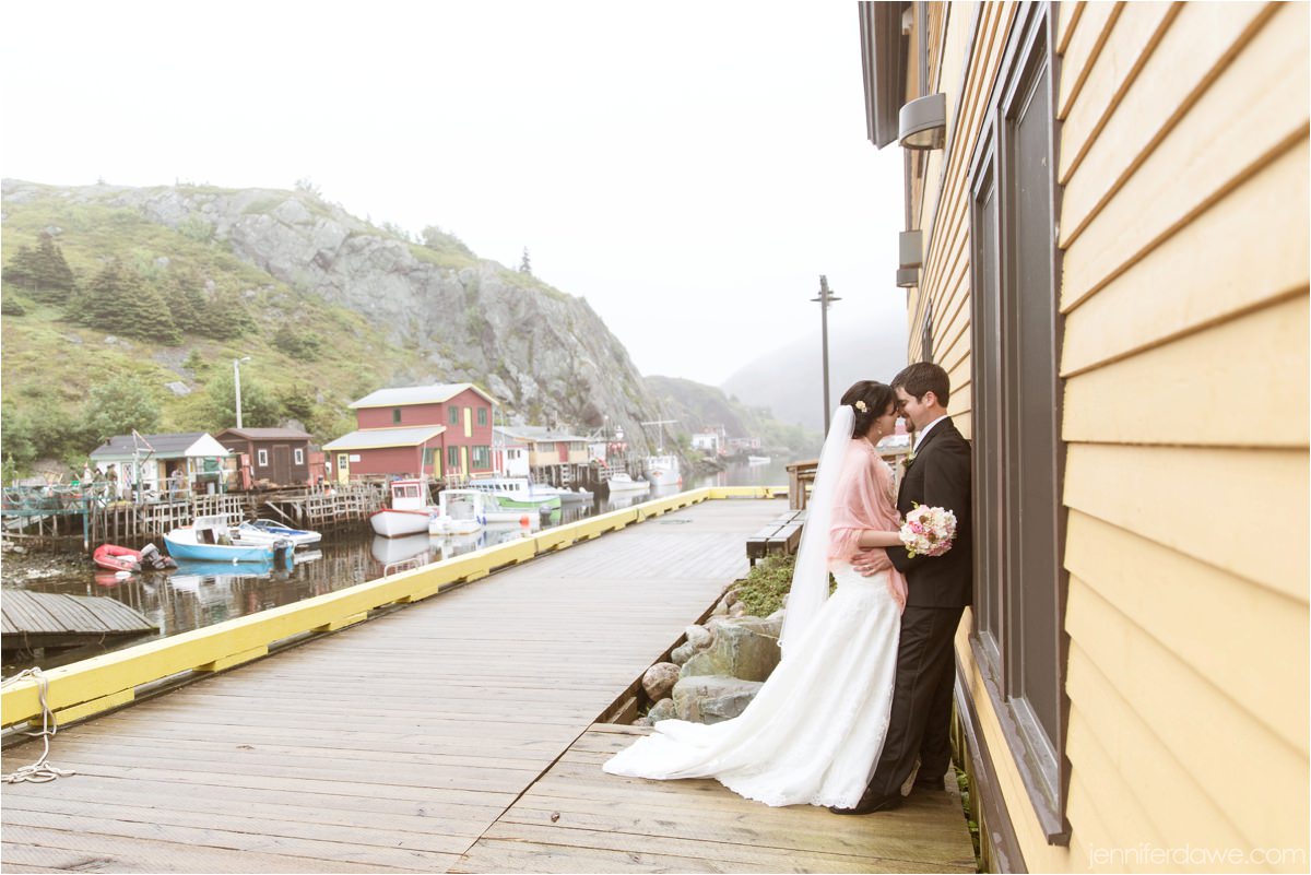 St John's Newfoundland Wedding Photographers Best Newfoundland Wedding Photographer Jennifer Dawe Photography_4203