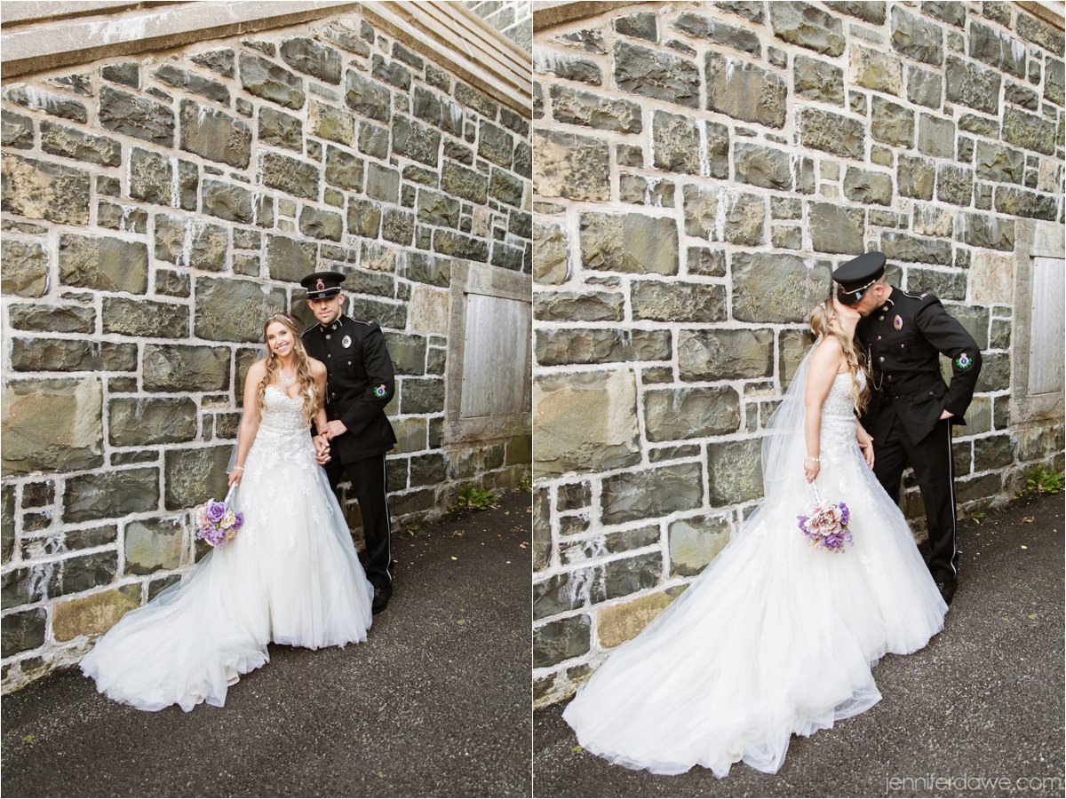 St John's Newfoundland Wedding Photographers Manuels River Wedding Manuels River Interpretation Centre_3959
