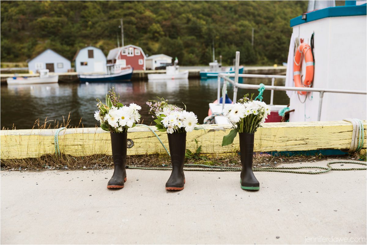 St John's Newfoundland Wedding Photographers Petty Harbour Wedding Photographers Jennifer Dawe Photography_4102
