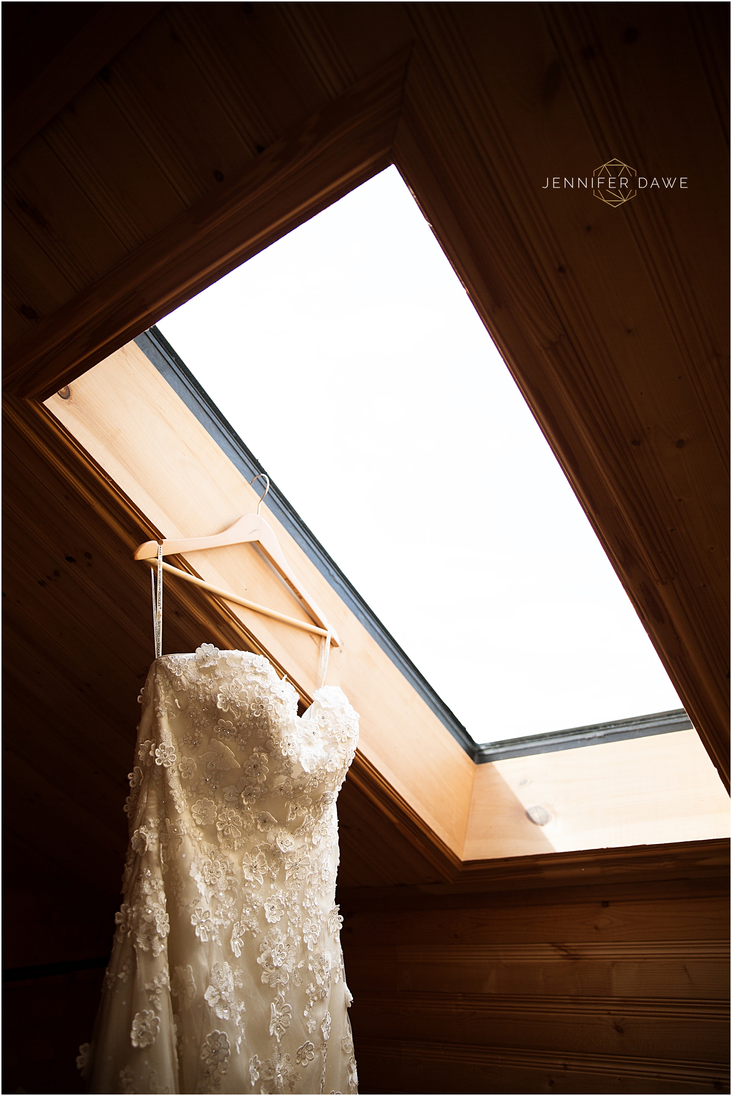 St John's Newfoundland Wedding Photographers Bally Haly Wedding Best