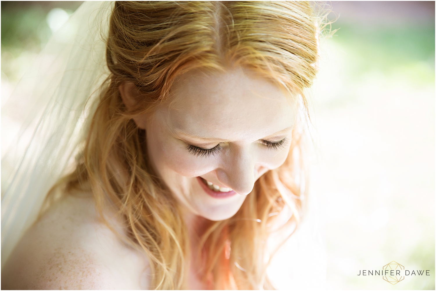 St John's Newfoundland Wedding Photographers Bally Haly Wedding Best