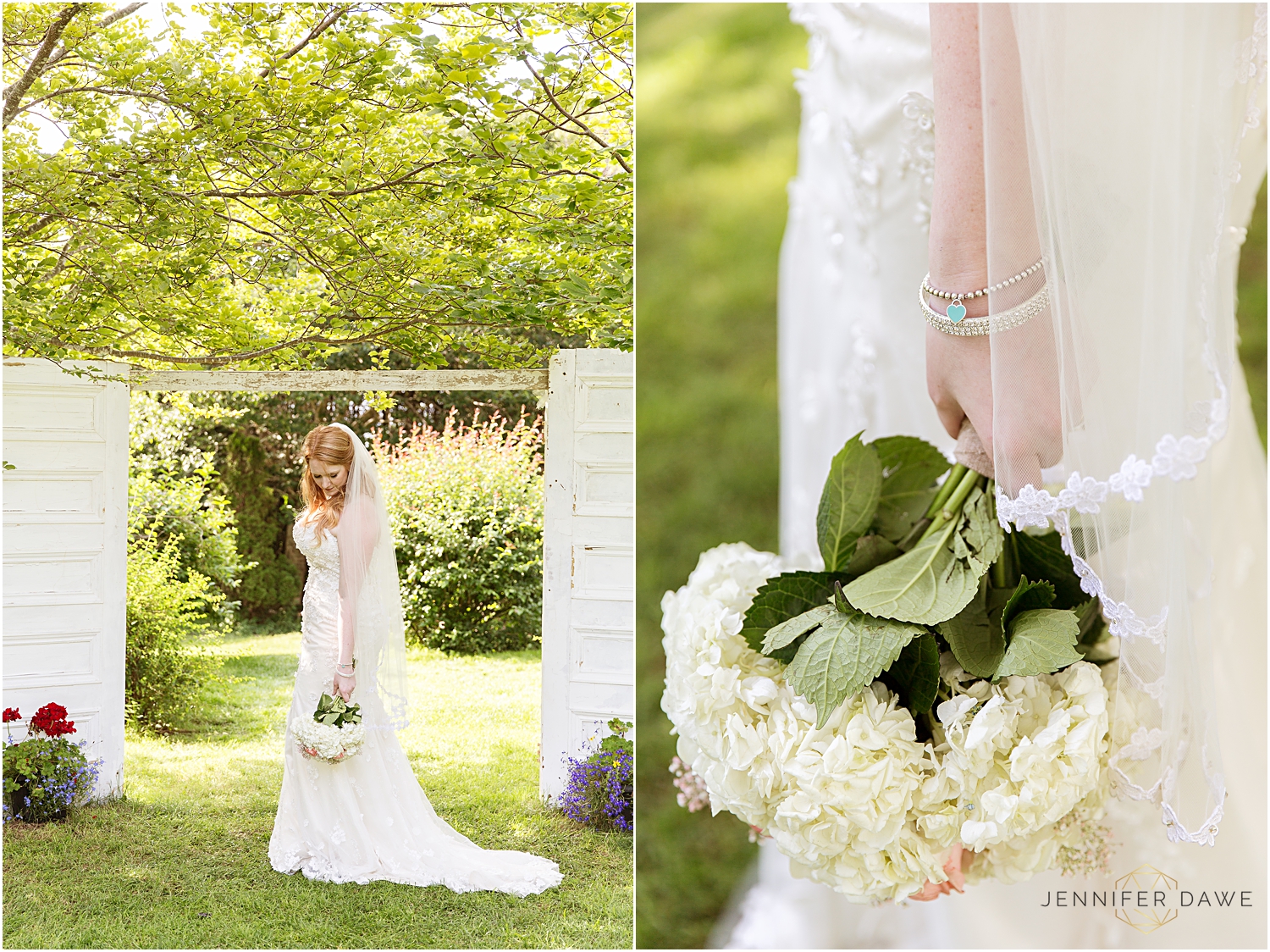 St John's Newfoundland Wedding Photographers Bally Haly Wedding Best