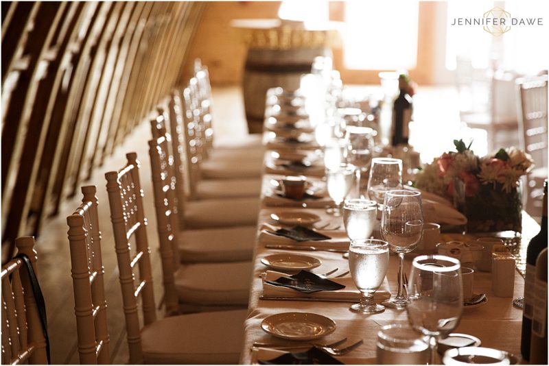 St John's Newfoundland Wedding Photographers Bally Haly Wedding Best